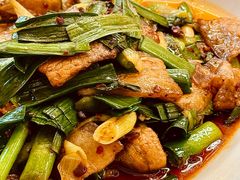 -月圆霖特色农家乐