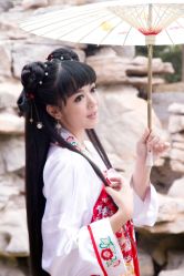 7-九月鹰飞汉服摄影工作室