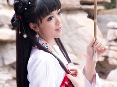 7-九月鹰飞汉服摄影工作室