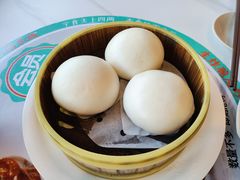 -日昌餐馆(亦庄店)