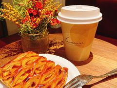 -Luneurs(幸福里店)