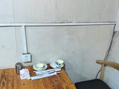 -新疆艾麦尔烧烤(丰台路口店)