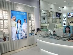 -视康眼镜·蔡司授权店(同乐路广州眼镜城店)