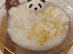 -眉州东坡(华联万柳店)