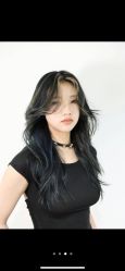 -东瀛造型