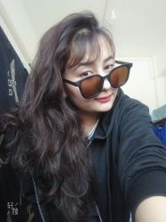 -美美秀造型
