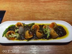 -鸡毛店·川菜(双楠店)