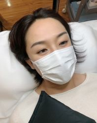点击看大图 -久匠·纹眉纹绣半永久