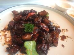 -和记小菜(大宁店)