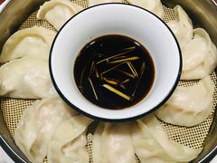 -董厨煨汤馆(车站路店)