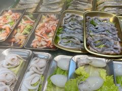 -广州融创文旅城