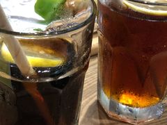 -棒约翰比萨·意面(张江店)