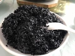 -天乐农家鱼头王(天目湖店)