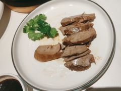 -澄鹅潮汕菜(深圳龙华天虹购物中心店)