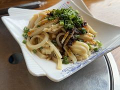 -邮亭陈鲫鱼·重庆老字号(大足直营店)