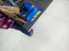 -迪卡侬(烟台万达店)