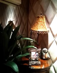 -TIME SPA科技美肤机构