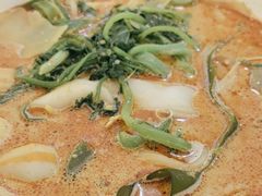 -高福麻辣烫(新阳店)