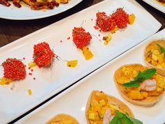 -小喜客·云南特色菜(纳西庭院店)