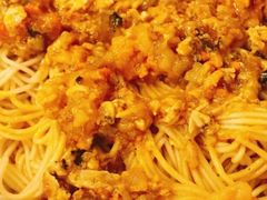 -裕兴记(东门町店)