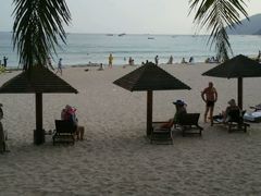 android_upload_pic-南中国大酒店