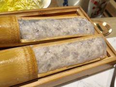 -东门口涮肉·砂锅·烤串(老门东店)