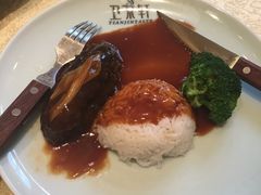 -卫鼎轩·曹公馆(鼓楼店)