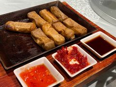 -徽御楼(南中环店)