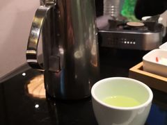 -一江水食府(后湖店)