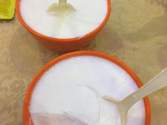 -维吾尔餐厅(宜山路店)