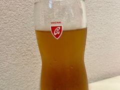 -丁字口海鲜热炒·烧烤大排档