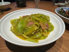 -小厨师·二十年沈家门小海鲜(百井坊巷店)