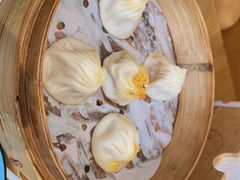 -缸鸭狗(天一广场店)
