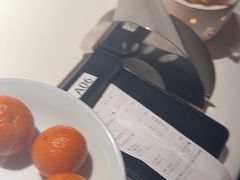 -许家菜(DT51店)