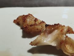 -很久以前羊肉串(南京路第一百货店)