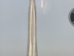 -于家堡洲际酒店·堡子里酒廊