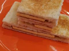 -澳门陈光记烧味饭店(万象城店)