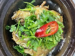 -六婶西关小厨(光塔路店)