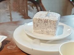-嗒令甜品·主题融合料理餐厅(首座时代店)