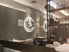 -必胜客(东西湖万达店)