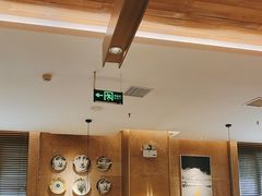-秀玉coffee&kitchen(黄石大上海店)