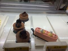 -老大昌(淮海中路店)