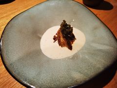 -然寿司(郎园vintage店)