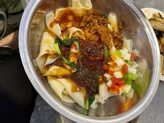 -玲玲面屋