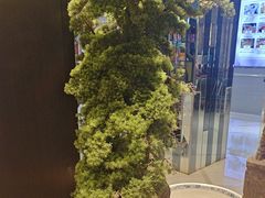 -和府捞面(北美新天地店)