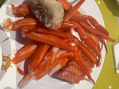 -海韵之星邮轮水会(明发商业广场店)