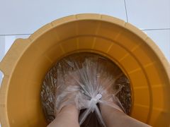 -派恩宜灰指甲(勤业店)