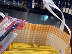 -名典餐厅(铁西立安花园店)