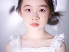 -爱神摄影美学馆