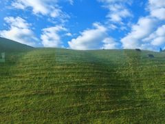 -新疆那拉提国家旅游度假区